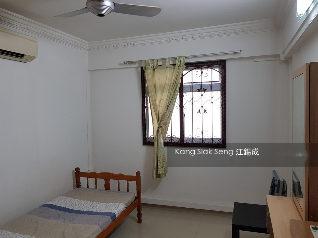 Blk 135 Bukit Batok West Avenue 6 (Bukit Batok), HDB 3 Rooms #209781091